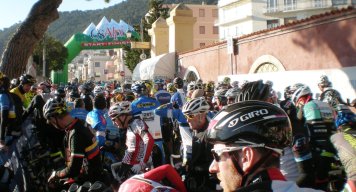 laigueglia 23 febbraio 2014